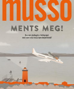 Ments meg!