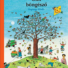 Őszi böngésző