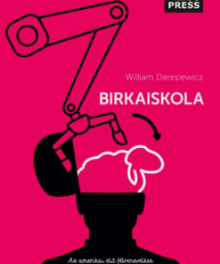 Birkaiskola
