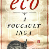 A Foucault-inga