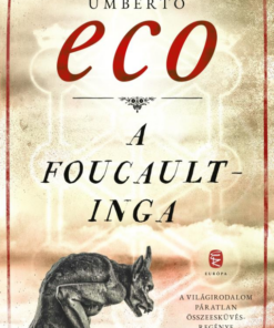 A Foucault-inga