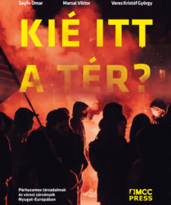 Kié itt a tér?