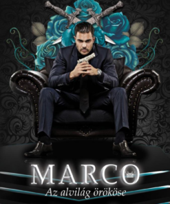Marco