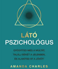 Látó pszichológus