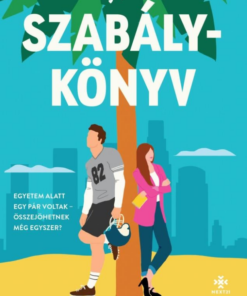 A szabálykönyv