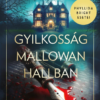 Gyilkosság Mallowan Hallban