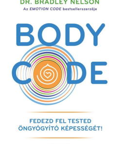 Body Code