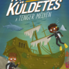 Titkos küldetés a tenger mélyén