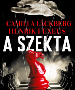 A szekta