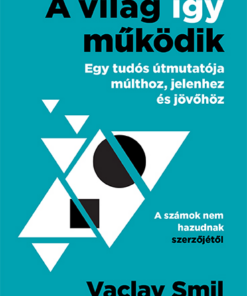 A világ így működik