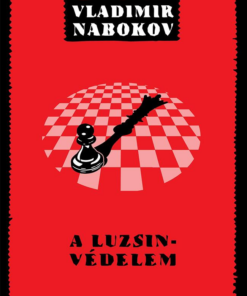 A Luzsin-védelem