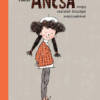 Ancsa