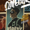 Az Omegák