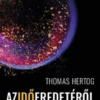 Az idő eredetéről