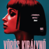 Vörös királynő