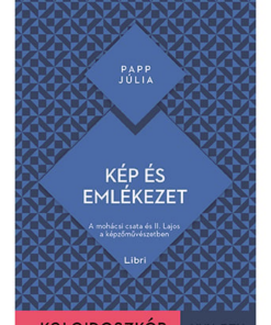 Kép és emlékezet