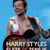 Harry Styles élete és zenéje