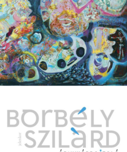 Árnyképrajzoló és egyéb prózai írások