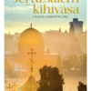 Jeruzsálem kihívása