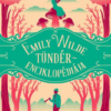 Emily Wilde tündérenciklopédiája