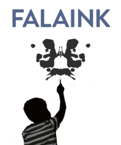Falaink