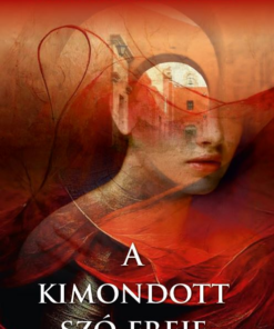 A kimondott szó ereje