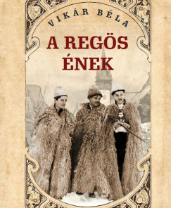 A regös ének