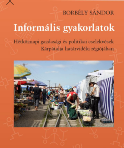 Informális gyakorlatok