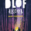 Dlöf alkonya