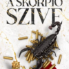 A skorpió szíve