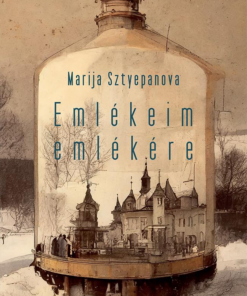 Emlékeim emlékére