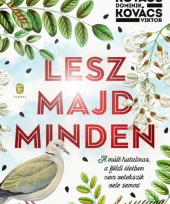Lesz majd minden