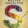 Magyar superfood