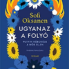 Ugyanaz a folyó – Putyin háborúja a nők ellen