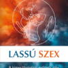 Lassú szex