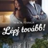 Lépj tovább!