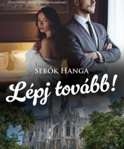 Lépj tovább!