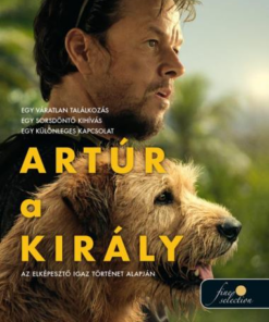 Artúr a király