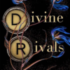 Divine Rivals - Isteni riválisok