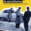 Detektívtörténet és szocializmus