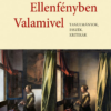 Ellenfényben Valamivel