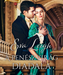 A penészvirág diadala