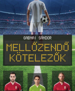 Alternative view of Mellőzendő kötelezők