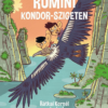 Rumini Kondor-szigeten