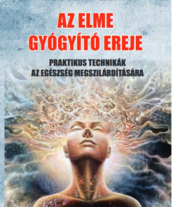 Az elme gyógyító ereje