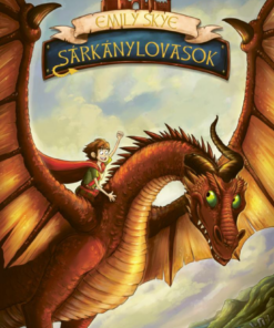 Sárkánylovasok 1.