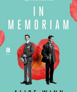 In Memoriam