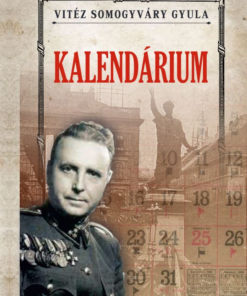 Kalendárium