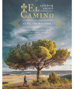 El Camino - Az út, ami hazavisz