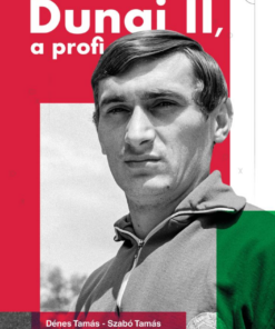 Dunai II, a profi